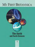 My_First_Britannica_01_2008.pdf